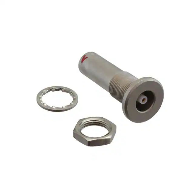 SWH.00.250.NTMV LEMO  Adattatori per connettori coassiali (RF)